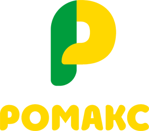 Уничтожение блох Отрадный